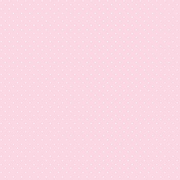 Galerie Wallcoverings Product Code G56511 - Just 4 Kids 2 Wallpaper Collection - Pink White Colours -  
