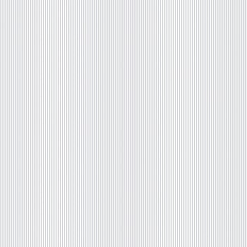 Galerie Wallcoverings Product Code G56512 - Just 4 Kids 2 Wallpaper Collection - Grey White Colours -  