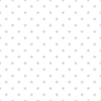 Galerie Wallcoverings Product Code G56549 - Just 4 Kids 2 Wallpaper Collection - Purple White Colours -  