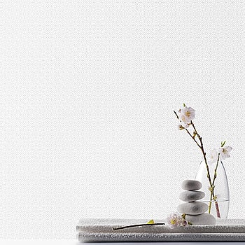 Galerie Wallcoverings Product Code G56653 - Small Prints Wallpaper Collection - Grey White Colours -  