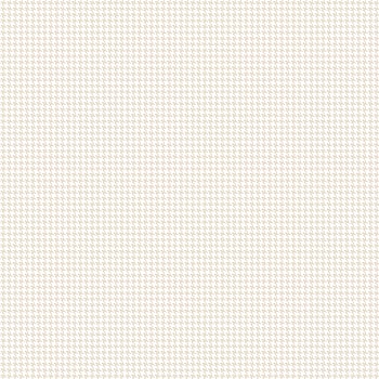 Galerie Wallcoverings Product Code G56661 - Small Prints Wallpaper Collection - Brown White Colours -  