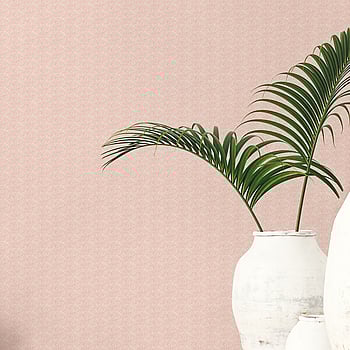 Galerie Wallcoverings Product Code G56691 - Small Prints Wallpaper Collection - Pink White Colours -  