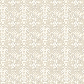 Galerie Wallcoverings Product Code G67216 - Watercolours Wallpaper Collection -   