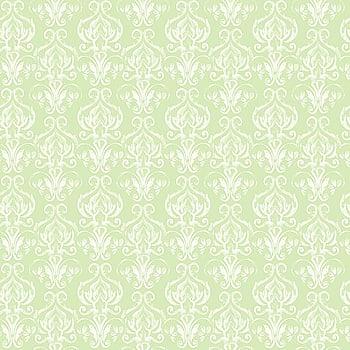 Galerie Wallcoverings Product Code G67221 - Watercolours Wallpaper Collection -   