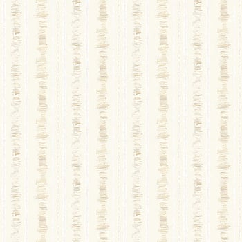 Galerie Wallcoverings Product Code G67230 - Watercolours Wallpaper Collection -   