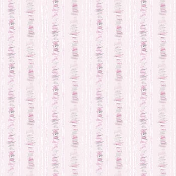 Galerie Wallcoverings Product Code G67232 - Watercolours Wallpaper Collection -   