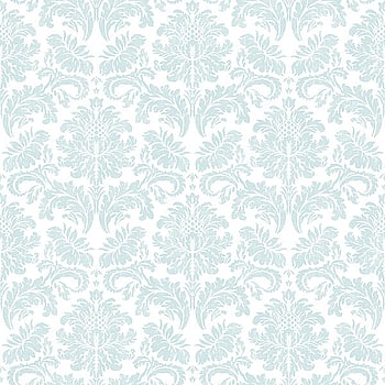 Galerie Wallcoverings Product Code G67283 - Jardin Chic Wallpaper Collection -   