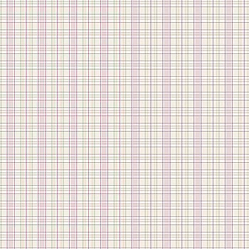 Galerie Wallcoverings Product Code G67303 - Jardin Chic Wallpaper Collection -   