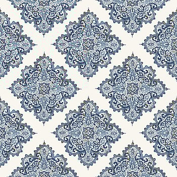 Galerie Wallcoverings Product Code G67368 - Nordic Elements Wallpaper Collection -   