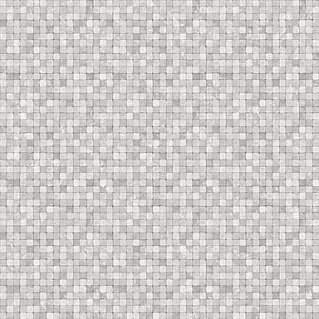 Galerie Wallcoverings Product Code G67420 - Natural Fx Wallpaper Collection -   