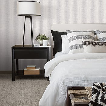 Galerie Wallcoverings Product Code G67428 - Natural Fx Wallpaper Collection -   