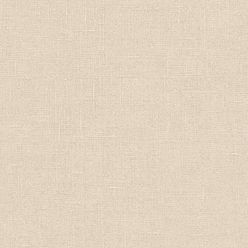 Galerie Wallcoverings Product Code G67438 - Kitchen Recipes Wallpaper Collection -   