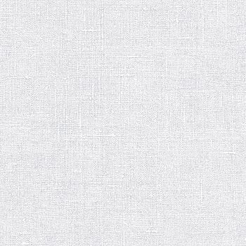 Galerie Wallcoverings Product Code G67444 - Kitchen Recipes Wallpaper Collection -   