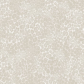 Galerie Wallcoverings Product Code G67464 - Natural Fx Wallpaper Collection -   