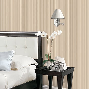 Galerie Wallcoverings Product Code G67475 - Natural Fx Wallpaper Collection -   