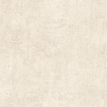 Galerie Wallcoverings Product Code G67487 - Natural Fx Wallpaper Collection -   