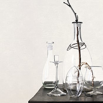 Galerie Wallcoverings Product Code G67508 - Natural Fx Wallpaper Collection -   