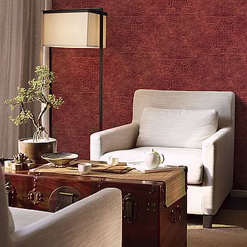 Galerie Wallcoverings Product Code G67511 - Natural Fx Wallpaper Collection -   