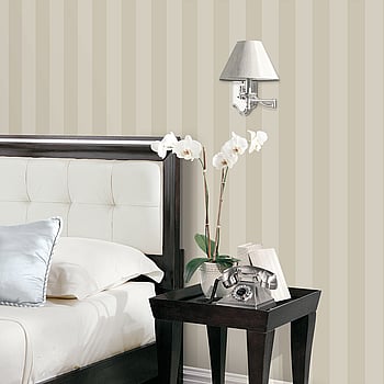 Galerie Wallcoverings Product Code G67560 - Smart Stripes 2 Wallpaper Collection -   