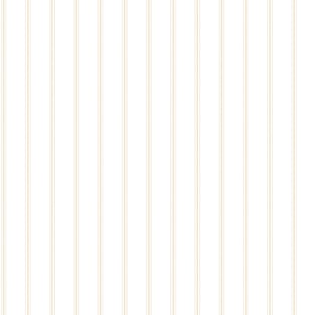 Galerie Wallcoverings Product Code G67561 - Smart Stripes 2 Wallpaper Collection -   