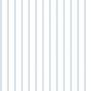 Galerie Wallcoverings Product Code G67564 - Smart Stripes 2 Wallpaper Collection -   
