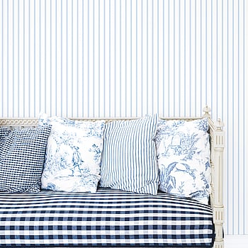 Galerie Wallcoverings Product Code G67564 - Smart Stripes 2 Wallpaper Collection -   