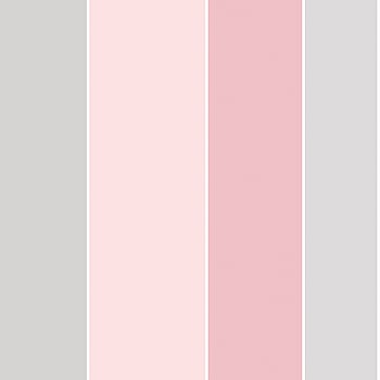 Galerie Wallcoverings Product Code G67597 - Smart Stripes 2 Wallpaper Collection -   