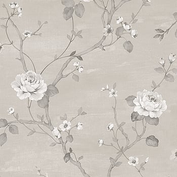 Galerie Wallcoverings Product Code G67603 - Palazzo Wallpaper Collection -   