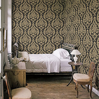 Galerie Wallcoverings Product Code G67613 - Palazzo Wallpaper Collection -   