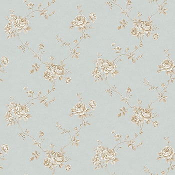 Galerie Wallcoverings Product Code G67632 - Palazzo Wallpaper Collection -   