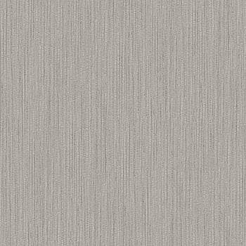 Galerie Wallcoverings Product Code G67660 - Palazzo Wallpaper Collection -   