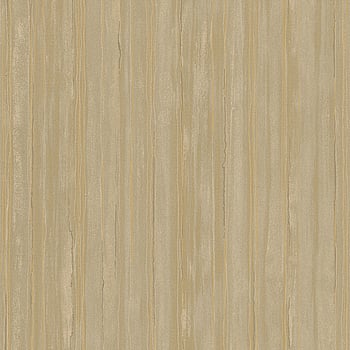 Galerie Wallcoverings Product Code G67705 - Special Fx Wallpaper Collection - Yellow Gold Colours -  