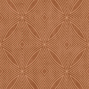 Galerie Wallcoverings Product Code G67724 - Special Fx Wallpaper Collection - Orange Gold Colours -  