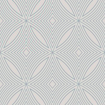 Galerie Wallcoverings Product Code G67727 - Special Fx Wallpaper Collection - Blue Taupe Colours -  