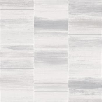 Galerie Wallcoverings Product Code G67740 - Special Fx Wallpaper Collection - Silver Grey Colours -  