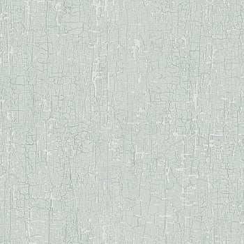 Galerie Wallcoverings Product Code G67749 - Natural FX 2 Wallpaper Collection - Blue Colours -  