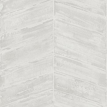 Galerie Wallcoverings Product Code G67771 - Utopia Wallpaper Collection - Pearl Off White Colours -  