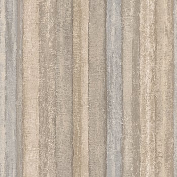 Galerie Wallcoverings Product Code G67799 - Ambiance Wallpaper Collection - Beige Blue Colours -  