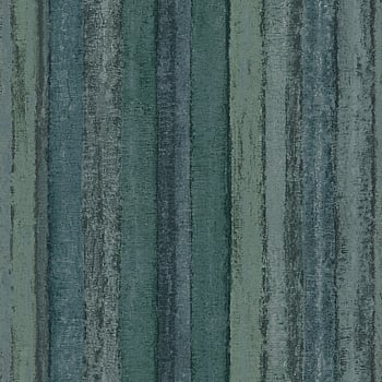 Galerie Wallcoverings Product Code G67802 - Utopia Wallpaper Collection - Blue Green Turquoise Colours -  