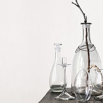 Galerie Wallcoverings Product Code G67807 - Utopia Wallpaper Collection - White Pearl Colours -  