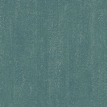 Galerie Wallcoverings Product Code G67819 - Ambiance Wallpaper Collection - Turquoise Colours -  