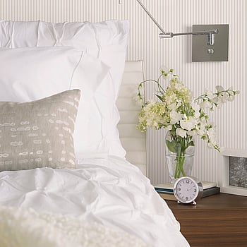 Galerie Wallcoverings Product Code G67926 - Miniatures 2 Wallpaper Collection - Cream White Colours -  