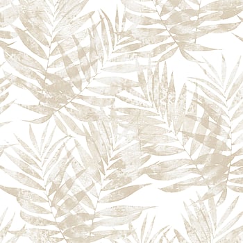 Galerie Wallcoverings Product Code G67947 - Organic Textures Wallpaper Collection - Beige Colours -  