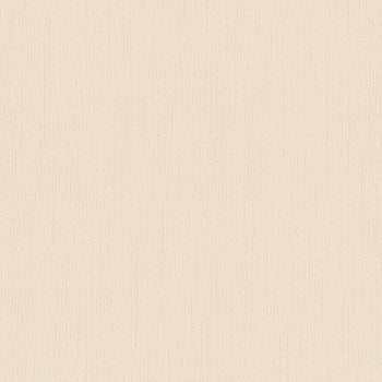 Galerie Wallcoverings Product Code G67982 - Organic Textures Wallpaper Collection - Beige Colours -  