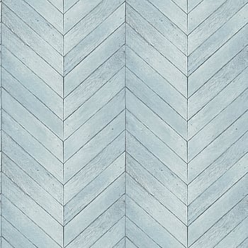 Galerie Wallcoverings Product Code G67995 - Organic Textures Wallpaper Collection - Turquoise Colours -  