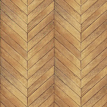 Galerie Wallcoverings Product Code G67998 - Organic Textures Wallpaper Collection - Warm Brown Yellow Colours -  