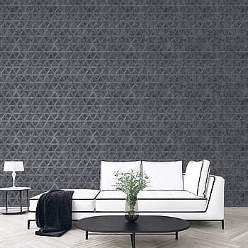 Galerie Wallcoverings Product Code G68010 - Utopia Wallpaper Collection -   