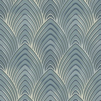 Galerie Wallcoverings Product Code G68020 - Utopia Wallpaper Collection -   
