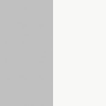 Galerie Wallcoverings Product Code G68077 - Smart Stripes 3 Wallpaper Collection - Grey Colours -  