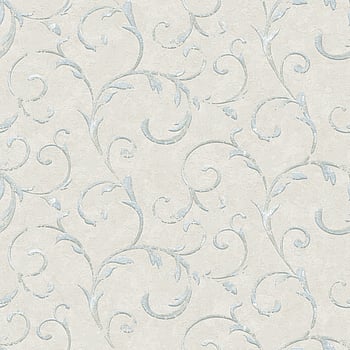 Galerie Wallcoverings Product Code G68674 - Palazzo 2 Wallpaper Collection - Blue Colours -  